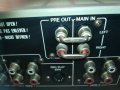 akai japan-stereo amplifier 0303210911, снимка 16