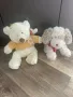плюшени играчки, снимка 4