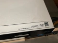 Philips DVD DVP-3142, снимка 2