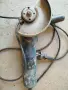 Ъглошлайф BOSCH GWS 7-125 - за ремонт, снимка 5