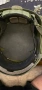 AirSoft каски различни видове. , снимка 16