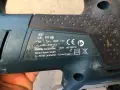 Зеге Bosch на 110V , снимка 3