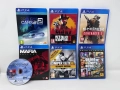 Игри за PS4 Плейстейшън 4 ПС 4  Playstation 4, снимка 6