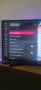 LG Смарт телевизор 42' без забележки , снимка 6