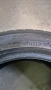 летни гуми 17ки.225/45/17, снимка 10