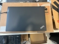 Lenovo ThinkPad L14 Gen 4, снимка 4