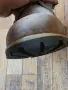Timberland ,продавам ,заменям, снимка 6