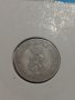 Монета 5 стотинки 1912 година- 15074, снимка 5
