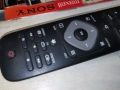 PHILIPS REMOTE 1701261926, снимка 6