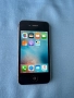 iphone 4s 16gb ОТКЛЮЧЕН! , Айфон 4s, снимка 10