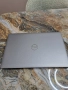 Лаптоп Dell Latitude 5520, снимка 1