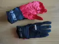 Direct Alpine/L/нови дамски планински ръкавици, снимка 3