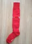 Футболни чорапи/гети/калци на Liverpool/Warrior, снимка 3