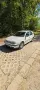 VW GOLF 4 1,9 TDI, снимка 3