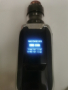 Vaporesso Revenger 220W TC Box Mod

, снимка 3