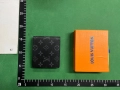 портмонета Louis Vuitton , снимка 4