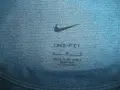 Тениски NIKE  мъжки,Л-ХЛ-2ХЛ, снимка 8