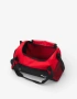 Оригинал! PUMA Teamgoal Medium Training Bag Red/Black унисекс спортен сак, снимка 2