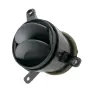 Дясна духалка парно средна конзола табло Mazda 2 II (DE) 2007-2010 ID: 164489, снимка 1