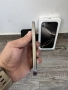 iPhone 16 Pro 256GB/89% battery , снимка 7