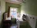 Двуетажна къща с ремонтиран покрив, двор и гараж в село Ябълково, обл Хасково, снимка 12
