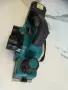 Makita DKP180 - Акумулаторно ренде, снимка 3