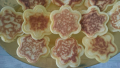 Форма за палачинки/омлети - цветя, снимка 7