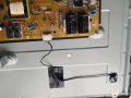 Продавам на части LG 32LB580V, снимка 9