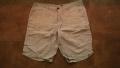 GAP Shorts размер XL мъжки 55%-Лен / 45%-Памук 14-23, снимка 1