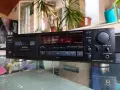 Sony TC-K590 Топ, снимка 1