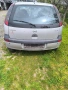 Опел Корса 1.7 дизел 2002г., снимка 1