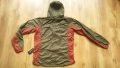 Vikafjell Manhattan Jacket размер XL тънко яке - 1479, снимка 2