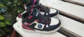 Кецове APG Runners 35 номер Анди студио, снимка 2