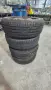 Гуми с джанти 195/65/15, 5х114,3 HYNDAi, TOYOTA, KIA, HONDA, снимка 1
