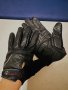 РАЗПРОДАЖБА Ръкавици, снимка 2