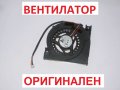 НОВ Вентилатор за ASUS F5V F5Z X59GL F5R X50C X61Q X50V X50R X50GL PRO55GL G2S N60 X61 PRO55V PRO63D, снимка 15