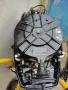 Извънбордов двигател Evinrude 30коня, снимка 5