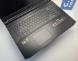 Acer Nitro 5 AN517 Ryzen 9 5900HX/16GB/1TB SSD/RTX3080-8GB/WQHD 165Hz, снимка 8