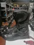 Мото ботуши Alpinestars smx 5, smx S waterproof, снимка 10