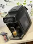 Кафемашина кафе автомат Philips EP3241 с гаранция, снимка 2