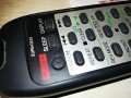 PANASONIC AUDIO REMOTE, снимка 4
