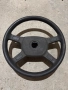 Волан bmw e30 , снимка 1