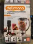 Delimano Multipractic - кухненски помощник, снимка 8