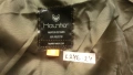 HAUNTER VEST CAIRN размер 46 / S за лов риболов елек - 2609, снимка 11