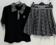 Fendi дамски комплекти , снимка 2