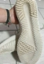 Adidas Tubular 3d мъжки маратонки номер 46, снимка 8