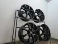 4бр 17ски джанти BORBET зa OPEL, HONDA, FORD 4х108мм A170961 , снимка 6