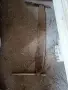 Джага /трион/  за рязанена дърва ретро 108см, снимка 2