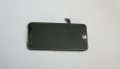 Оигинален дисплей за iPhone 7, снимка 3