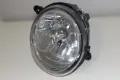 Десен фар Jeep Patriot MK74 (2007-2011г.) ✔️HELLA 05303874AC европейски електрически Джип Патриот, снимка 3